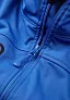  Ladies' Sportshell 5000 Jacket - Russell 