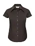  Tencel® ženska košulja - Russell Collection