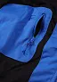  Ladies' Sportshell 5000 Jacket - Russell 