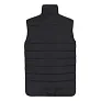 ESSENTIAL THERMAL BODYWARMER - Regatta
