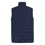 ESSENTIAL THERMAL BODYWARMER - Regatta