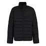 ESSENTIAL THERMAL JACKET - Regatta