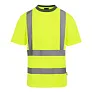  HI-VIS PRO CONTRACT T-SHIRT - Regatta