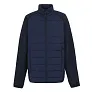 ESSENTIAL HYBRID JACKET - Regatta
