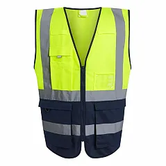 Profesionalni radni prsluk - Regatta