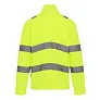 THOR HI-VIS PRO CONTRACT FLEECE - Regatta