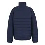 ESSENTIAL THERMAL JACKET - Regatta