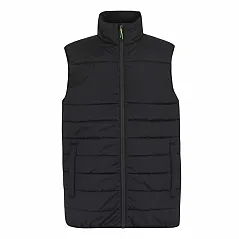 THERMAL BODYWARMER - Regatta
