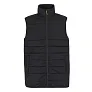 ESSENTIAL THERMAL BODYWARMER - Regatta