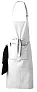 Garcon apron