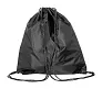 Jock drawstring bag