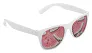 Padang sunglasses