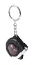 Tarrox tape measure
