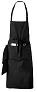 Garcon apron