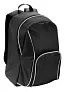Nexus backpack