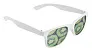 Chicama sunglasses for children