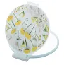 Belpu pocket mirror