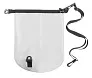 Miramar dry bag