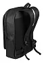 Ambrose backpack