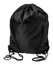 Miruk drawstring bag
