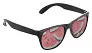 Padang sunglasses
