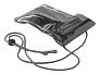 Coprox waterproof mobile case