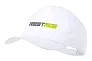Sucap baseball cap
