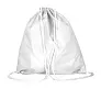 Jock drawstring bag