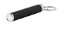 Limex flashlight