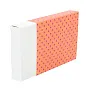CreaSleeve 313 custom paper sleeve