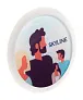 Espot lanyard button