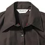  Tencel® ženska košulja - Russell Collection