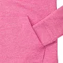  Ženski hoodie - Russell 