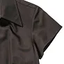  Tencel® ženska košulja - Russell Collection