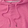  Ženski hoodie - Russell 