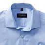  Men's Ultimate Stretch Shirt - Russell Collection