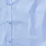  Men's Ultimate Stretch Shirt - Russell Collection