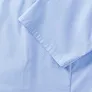  Men's Ultimate Stretch Shirt - Russell Collection