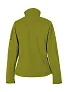  Ladies' Sportshell 5000 Jacket - Russell 