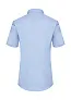  Men's Ultimate Stretch Shirt - Russell Collection