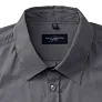  Men's Roll Sleeve Shirt - Russell Collection