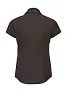  Tencel® ženska košulja - Russell Collection