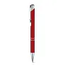 BETA Ball pen - Kustom Kit