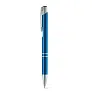 BETA Ball pen - Kustom Kit