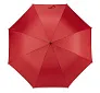 BETILLA Umbrella