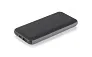 NARAMA Power bank  10000 mAh
