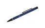  Gel pen