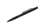  Gel pen