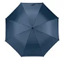 BETILLA Umbrella