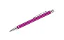 BONITO Ball pen